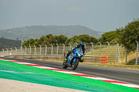 motorbikes;no-limits;november-2019;peter-wileman-photography;portimao;portugal;trackday-digital-images